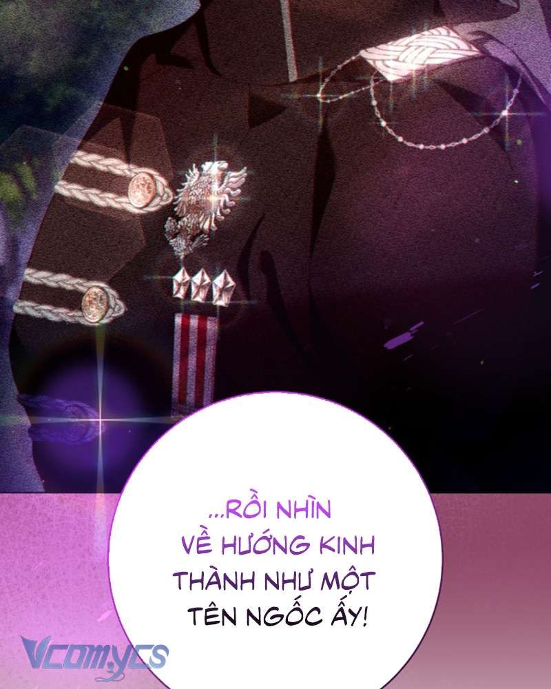 [Sứa Biển] Em Trai Tôi Là Hoàng Đế Ngang Ngược Chap 65 - Next Chap 66