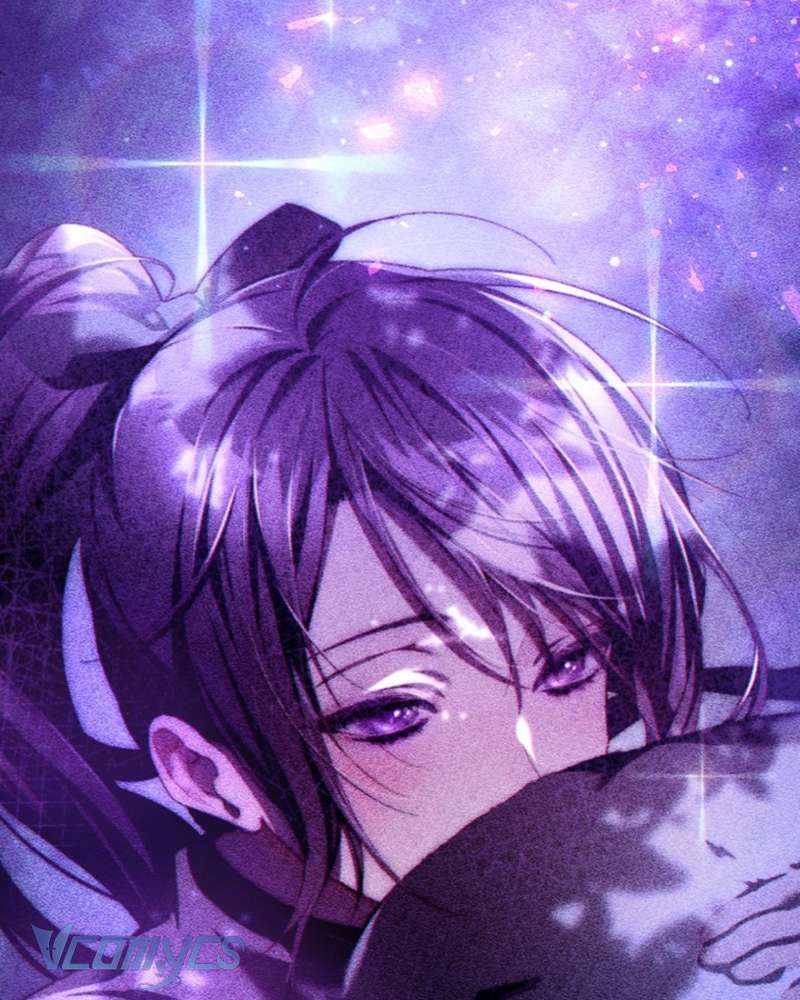 [Sứa Biển] Em Trai Tôi Là Hoàng Đế Ngang Ngược Chap 65 - Next Chap 66