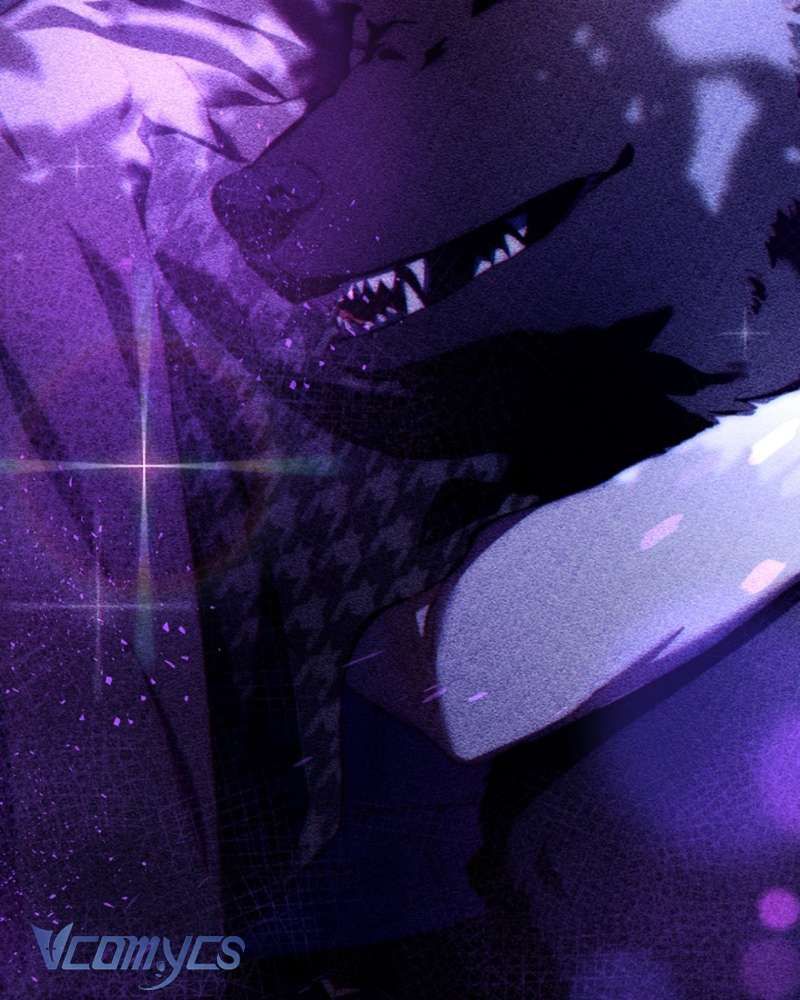 [Sứa Biển] Em Trai Tôi Là Hoàng Đế Ngang Ngược Chap 65 - Next Chap 66