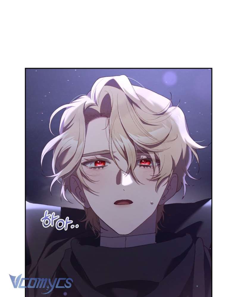 [Sứa Biển] Em Trai Tôi Là Hoàng Đế Ngang Ngược Chap 65 - Next Chap 66