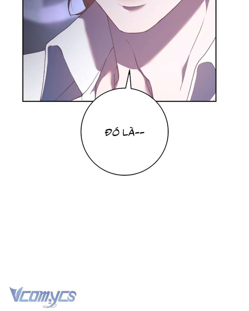 [Sứa Biển] Em Trai Tôi Là Hoàng Đế Ngang Ngược Chap 65 - Next Chap 66