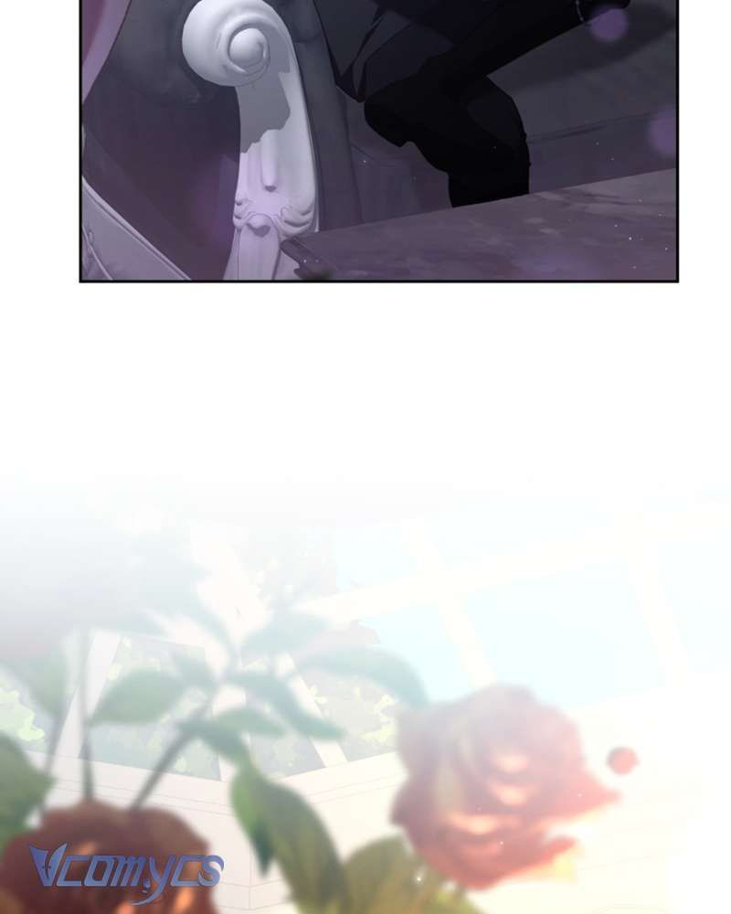 [Sứa Biển] Em Trai Tôi Là Hoàng Đế Ngang Ngược Chap 65 - Next Chap 66