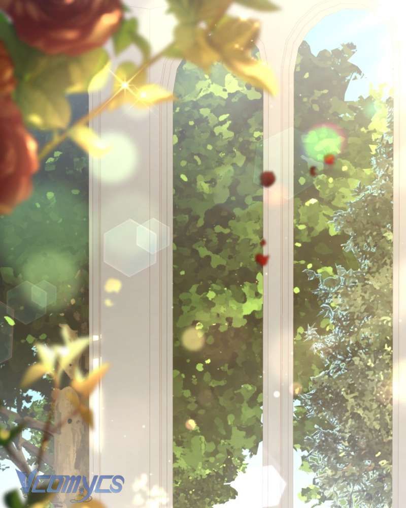 [Sứa Biển] Em Trai Tôi Là Hoàng Đế Ngang Ngược Chap 65 - Next Chap 66