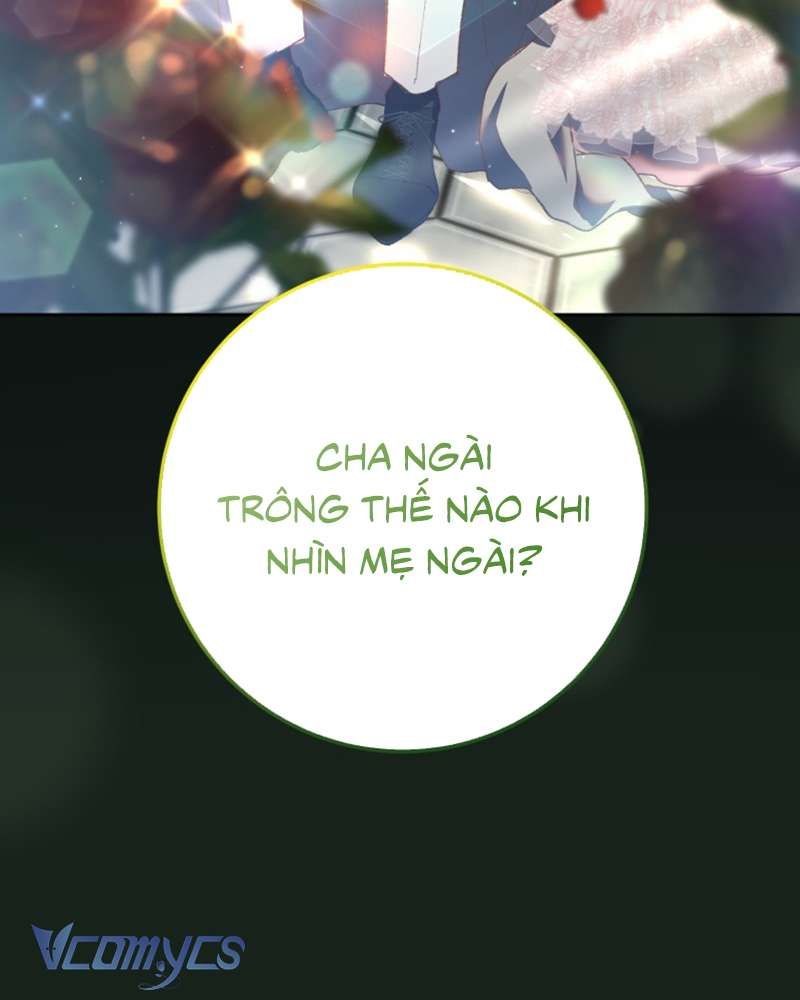 [Sứa Biển] Em Trai Tôi Là Hoàng Đế Ngang Ngược Chap 65 - Next Chap 66