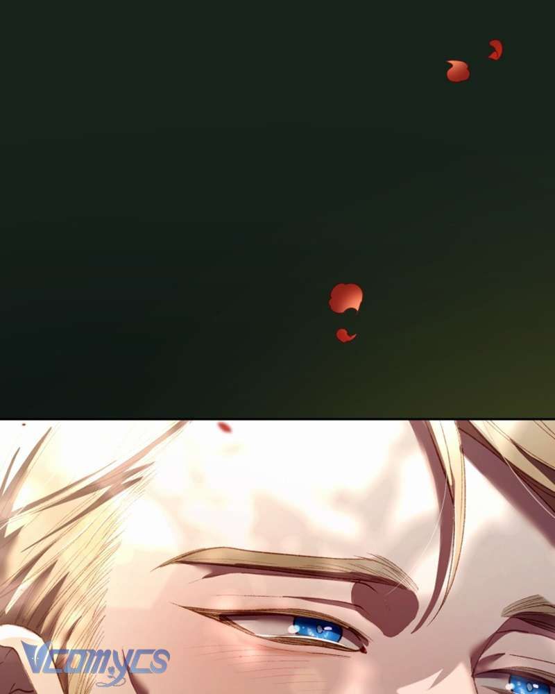 [Sứa Biển] Em Trai Tôi Là Hoàng Đế Ngang Ngược Chap 65 - Next Chap 66