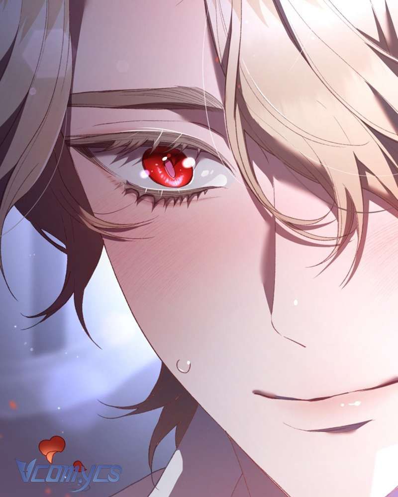 [Sứa Biển] Em Trai Tôi Là Hoàng Đế Ngang Ngược Chap 65 - Next Chap 66