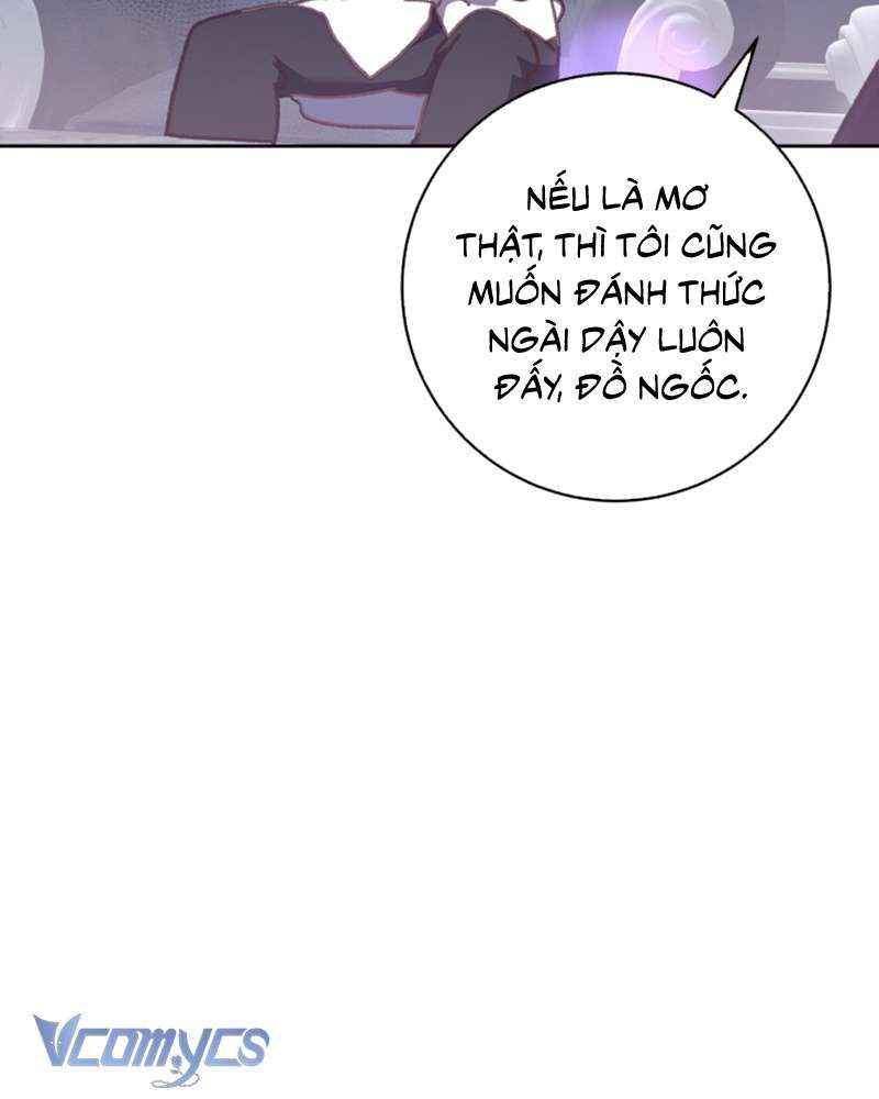 [Sứa Biển] Em Trai Tôi Là Hoàng Đế Ngang Ngược Chap 66 - Next Chap 67