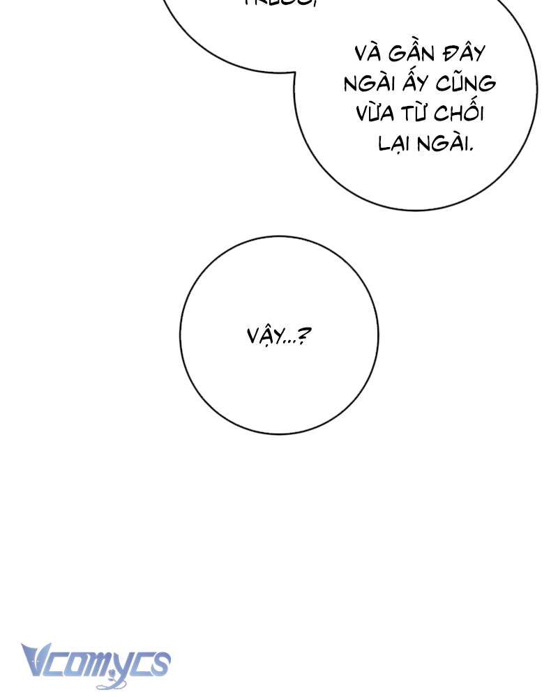 [Sứa Biển] Em Trai Tôi Là Hoàng Đế Ngang Ngược Chap 66 - Next Chap 67