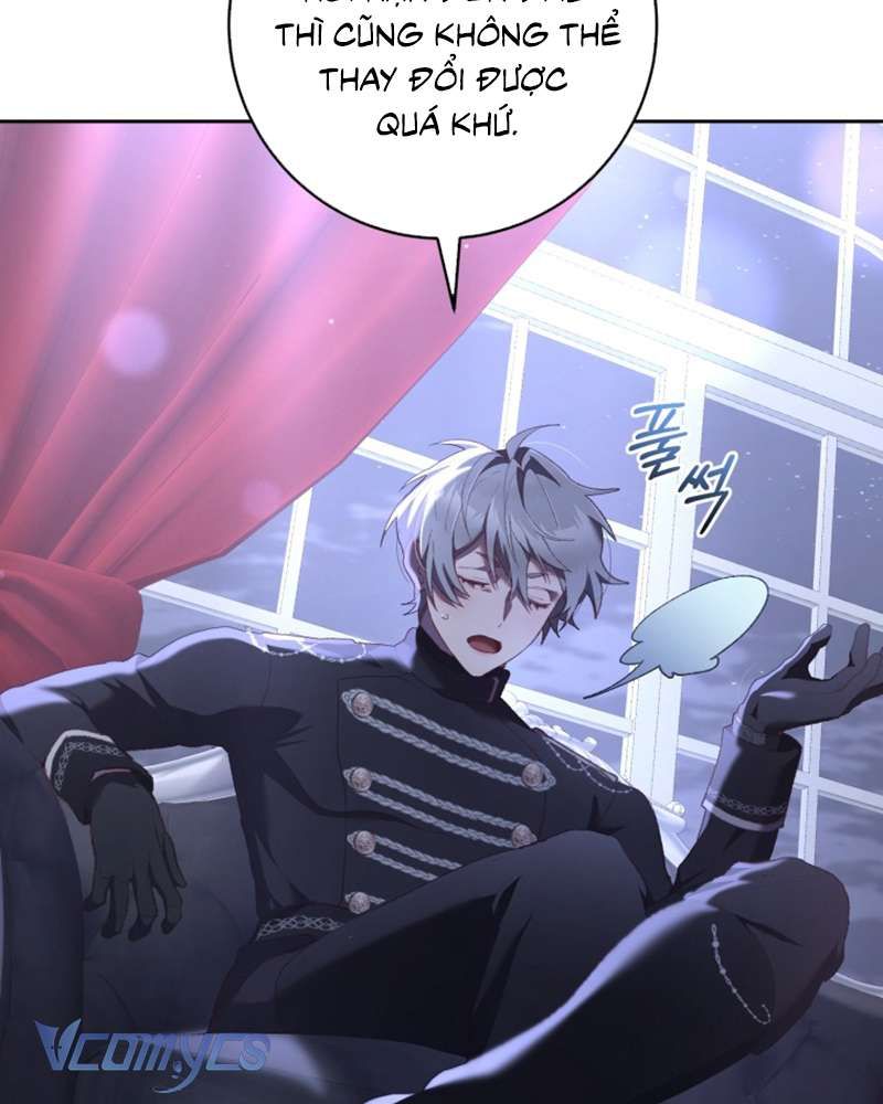 [Sứa Biển] Em Trai Tôi Là Hoàng Đế Ngang Ngược Chap 66 - Next Chap 67