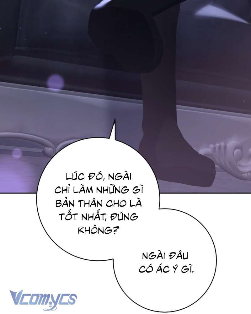 [Sứa Biển] Em Trai Tôi Là Hoàng Đế Ngang Ngược Chap 66 - Next Chap 67