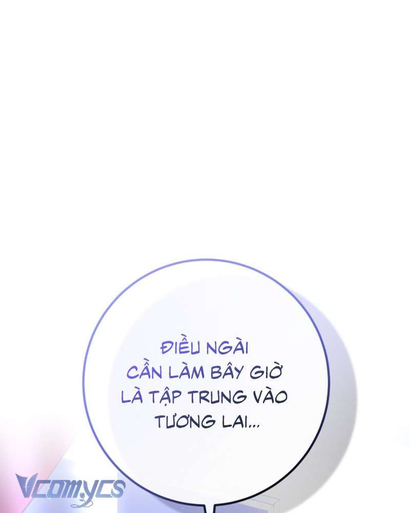 [Sứa Biển] Em Trai Tôi Là Hoàng Đế Ngang Ngược Chap 66 - Next Chap 67