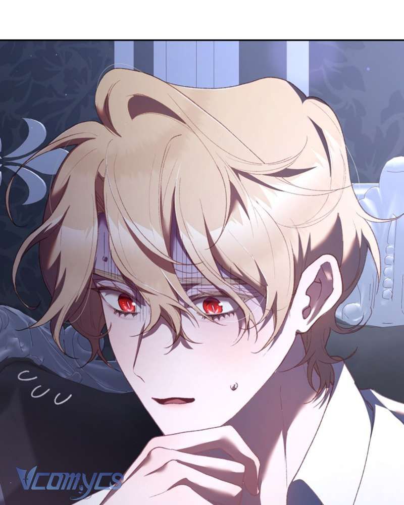 [Sứa Biển] Em Trai Tôi Là Hoàng Đế Ngang Ngược Chap 66 - Next Chap 67