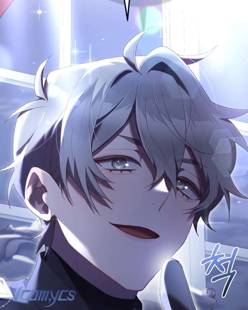 [Sứa Biển] Em Trai Tôi Là Hoàng Đế Ngang Ngược Chap 66 - Next Chap 67