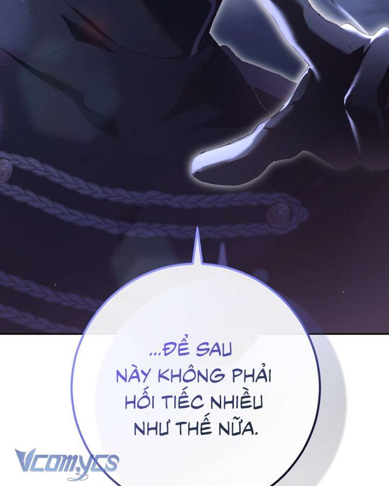 [Sứa Biển] Em Trai Tôi Là Hoàng Đế Ngang Ngược Chap 66 - Next Chap 67