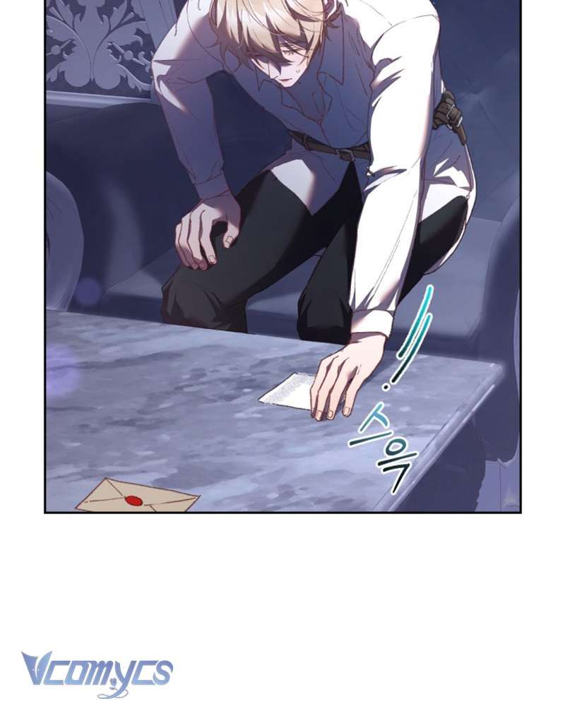 [Sứa Biển] Em Trai Tôi Là Hoàng Đế Ngang Ngược Chap 66 - Next Chap 67