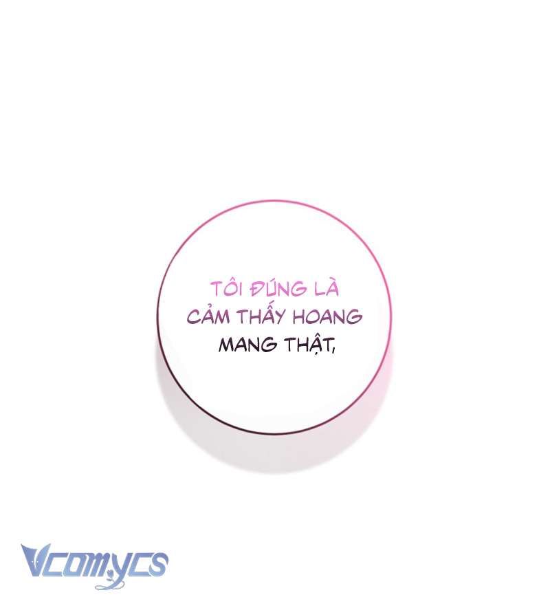 [Sứa Biển] Em Trai Tôi Là Hoàng Đế Ngang Ngược Chap 66 - Next Chap 67