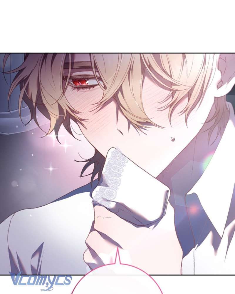 [Sứa Biển] Em Trai Tôi Là Hoàng Đế Ngang Ngược Chap 66 - Next Chap 67