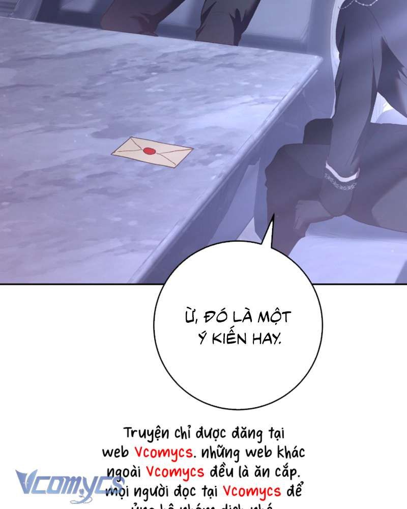 [Sứa Biển] Em Trai Tôi Là Hoàng Đế Ngang Ngược Chap 66 - Next Chap 67