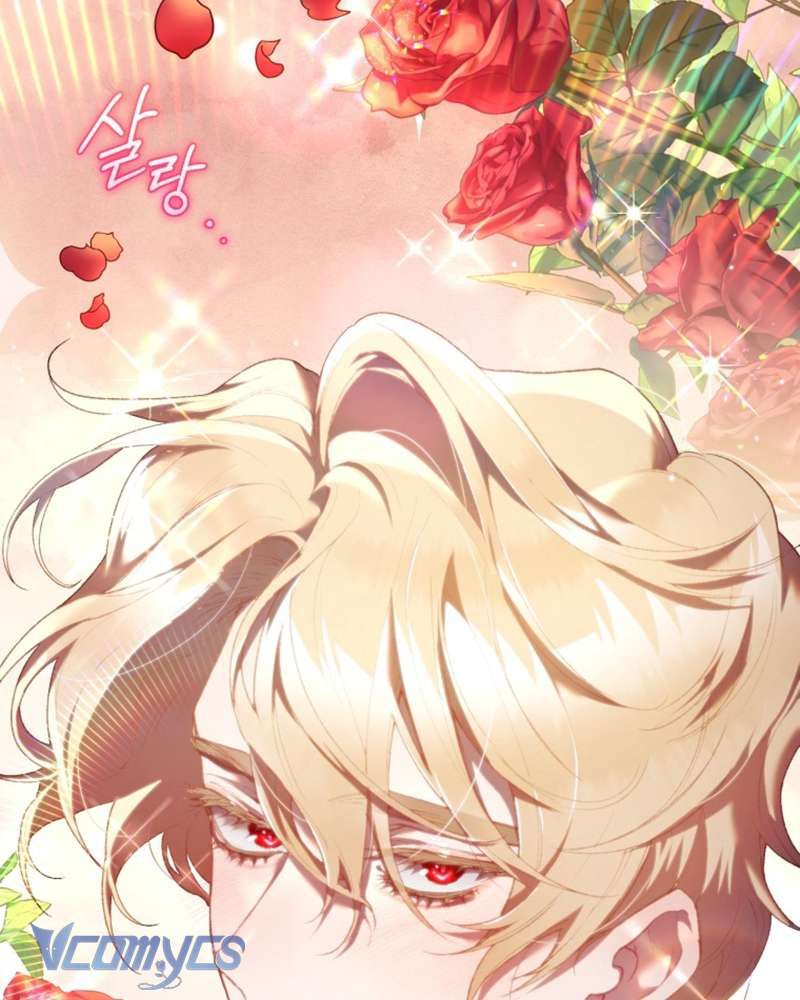 [Sứa Biển] Em Trai Tôi Là Hoàng Đế Ngang Ngược Chap 66 - Next Chap 67