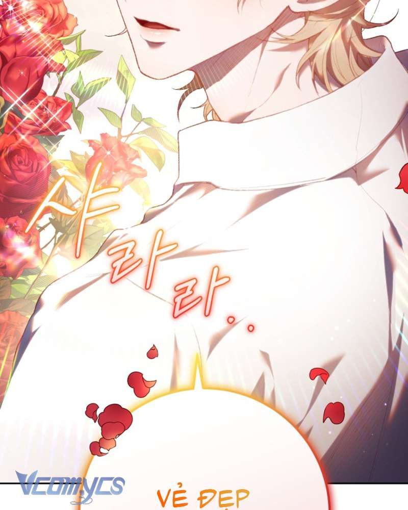 [Sứa Biển] Em Trai Tôi Là Hoàng Đế Ngang Ngược Chap 66 - Next Chap 67