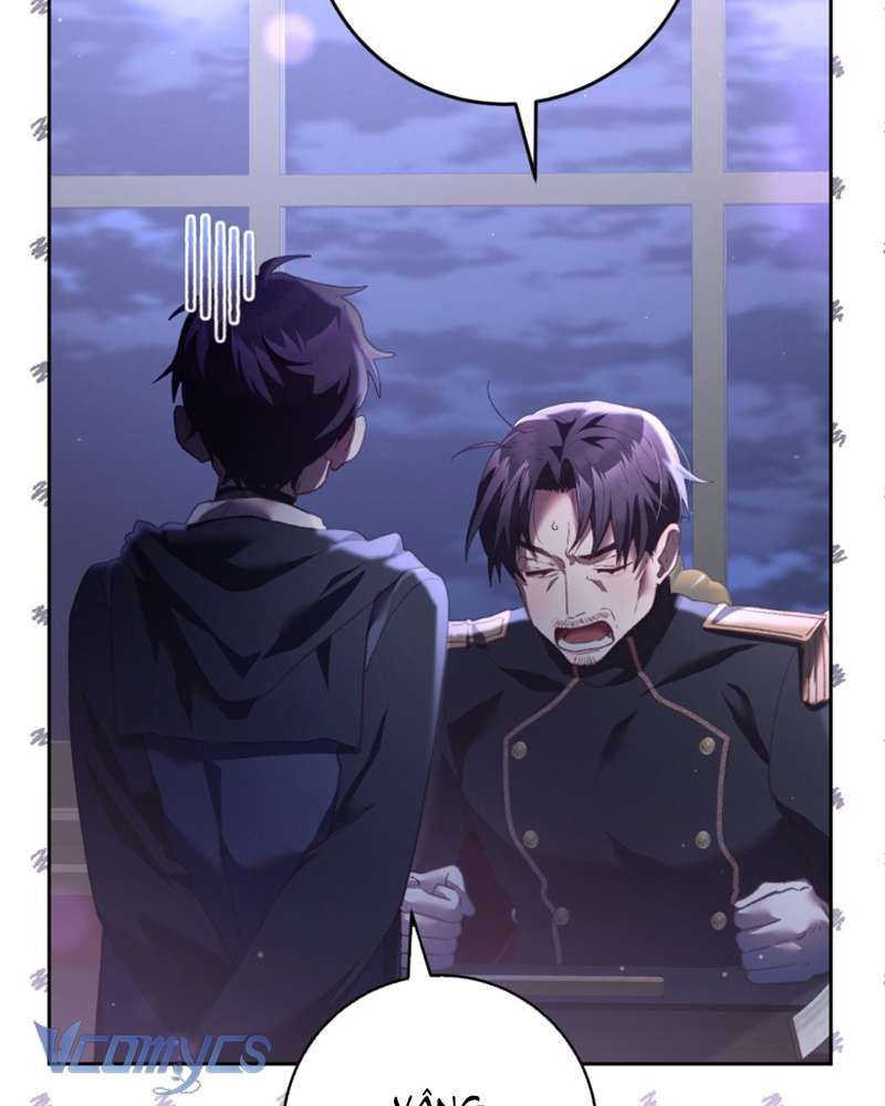 [Sứa Biển] Em Trai Tôi Là Hoàng Đế Ngang Ngược Chap 66 - Next Chap 67