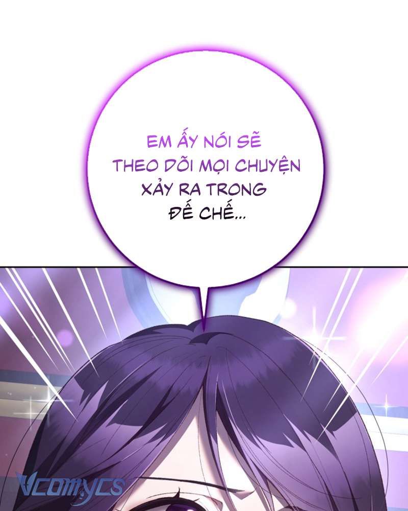 [Sứa Biển] Em Trai Tôi Là Hoàng Đế Ngang Ngược Chap 66 - Next Chap 67