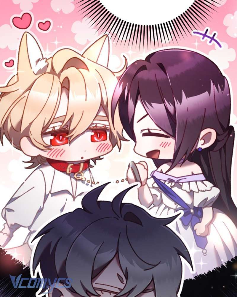 [Sứa Biển] Em Trai Tôi Là Hoàng Đế Ngang Ngược Chap 66 - Next Chap 67