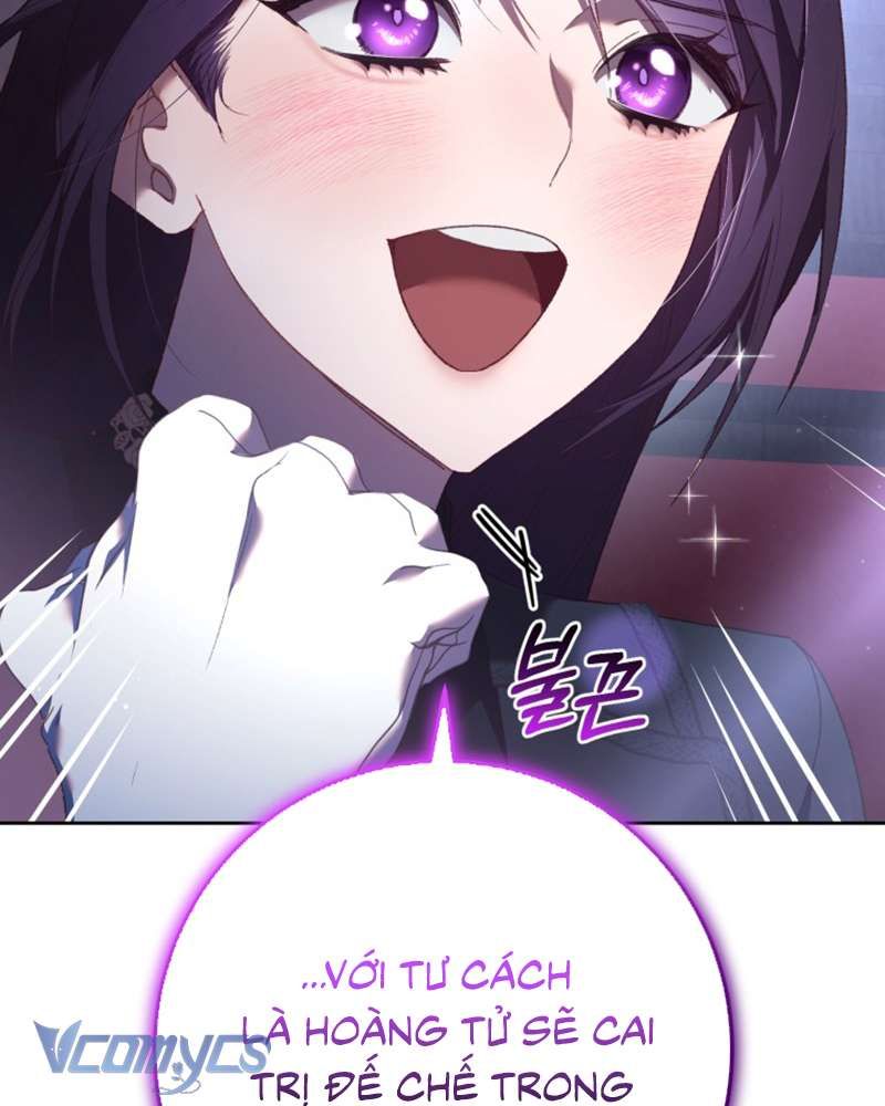 [Sứa Biển] Em Trai Tôi Là Hoàng Đế Ngang Ngược Chap 66 - Next Chap 67