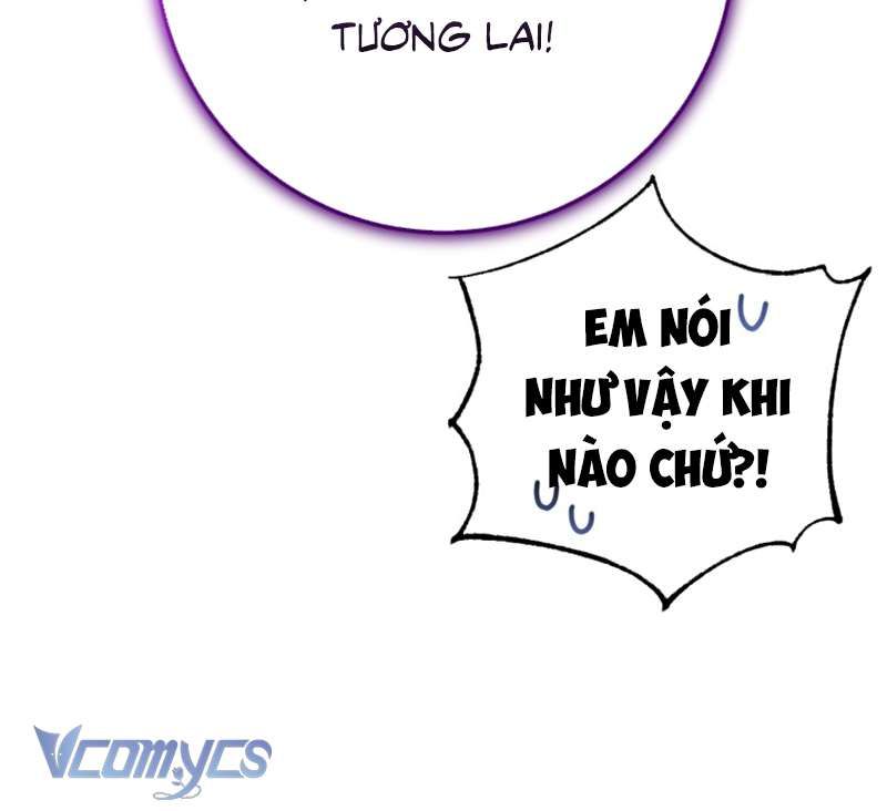 [Sứa Biển] Em Trai Tôi Là Hoàng Đế Ngang Ngược Chap 66 - Next Chap 67
