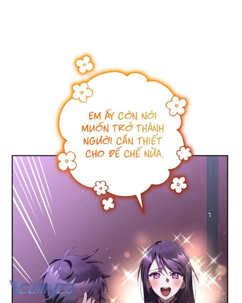 [Sứa Biển] Em Trai Tôi Là Hoàng Đế Ngang Ngược Chap 66 - Next Chap 67