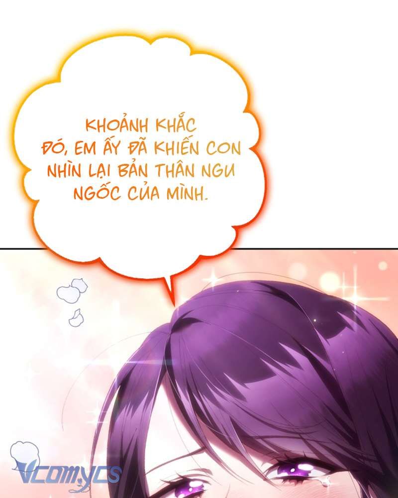 [Sứa Biển] Em Trai Tôi Là Hoàng Đế Ngang Ngược Chap 66 - Next Chap 67