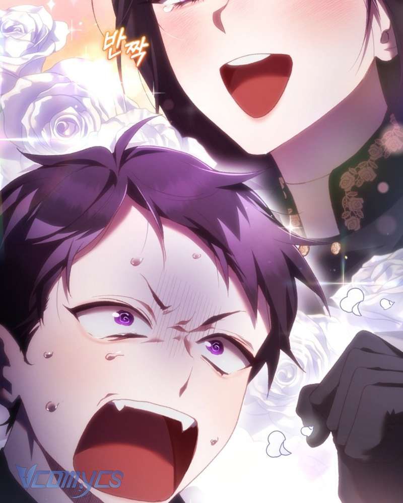 [Sứa Biển] Em Trai Tôi Là Hoàng Đế Ngang Ngược Chap 66 - Next Chap 67