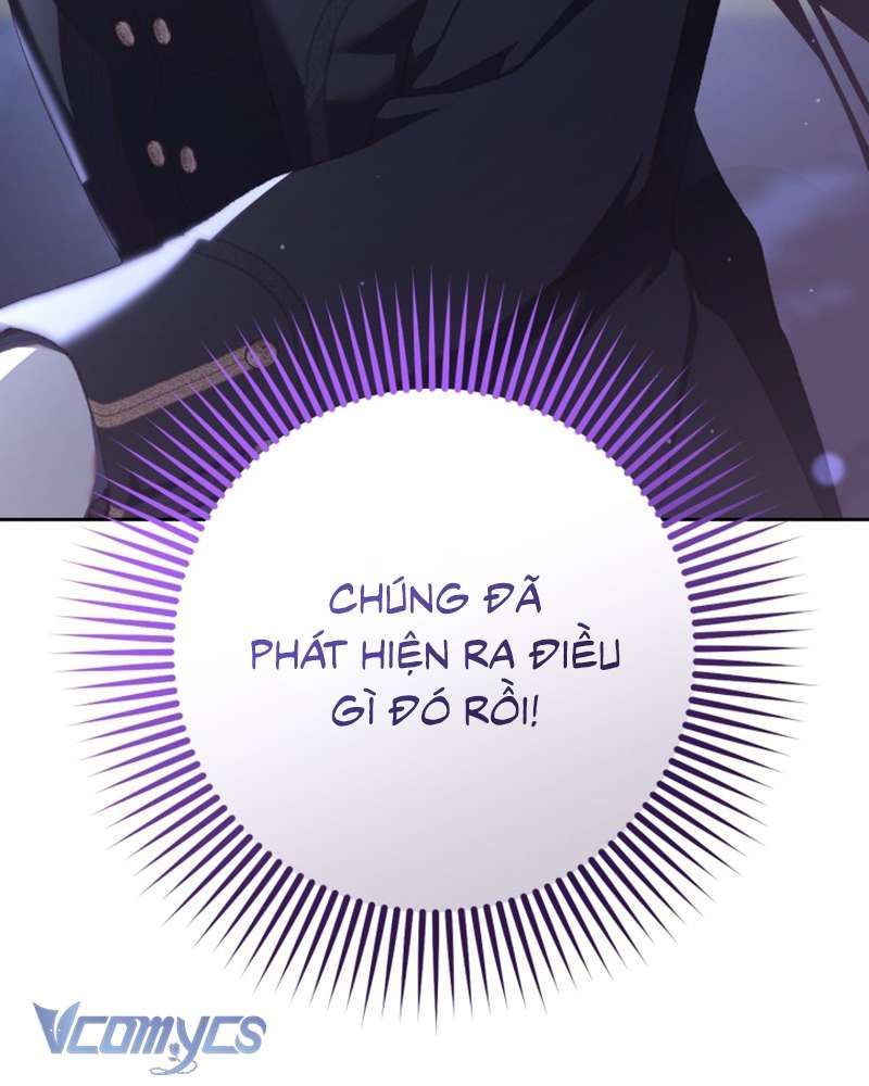 [Sứa Biển] Em Trai Tôi Là Hoàng Đế Ngang Ngược Chap 66 - Next Chap 67