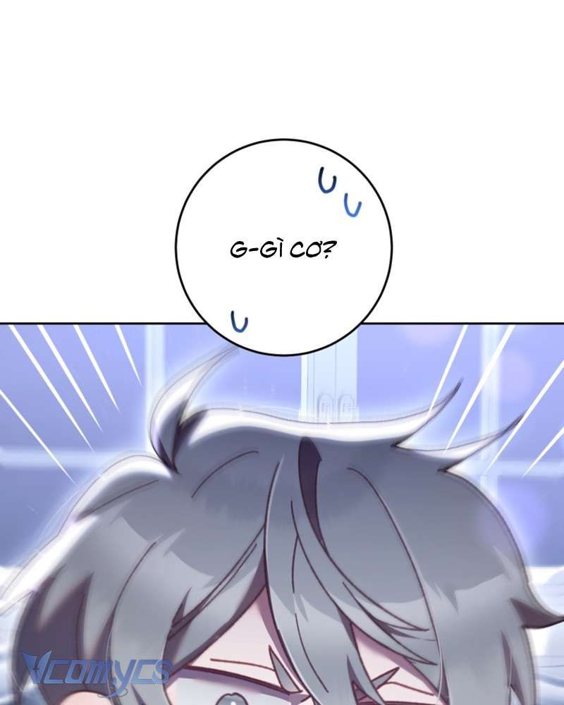 [Sứa Biển] Em Trai Tôi Là Hoàng Đế Ngang Ngược Chap 66 - Next Chap 67