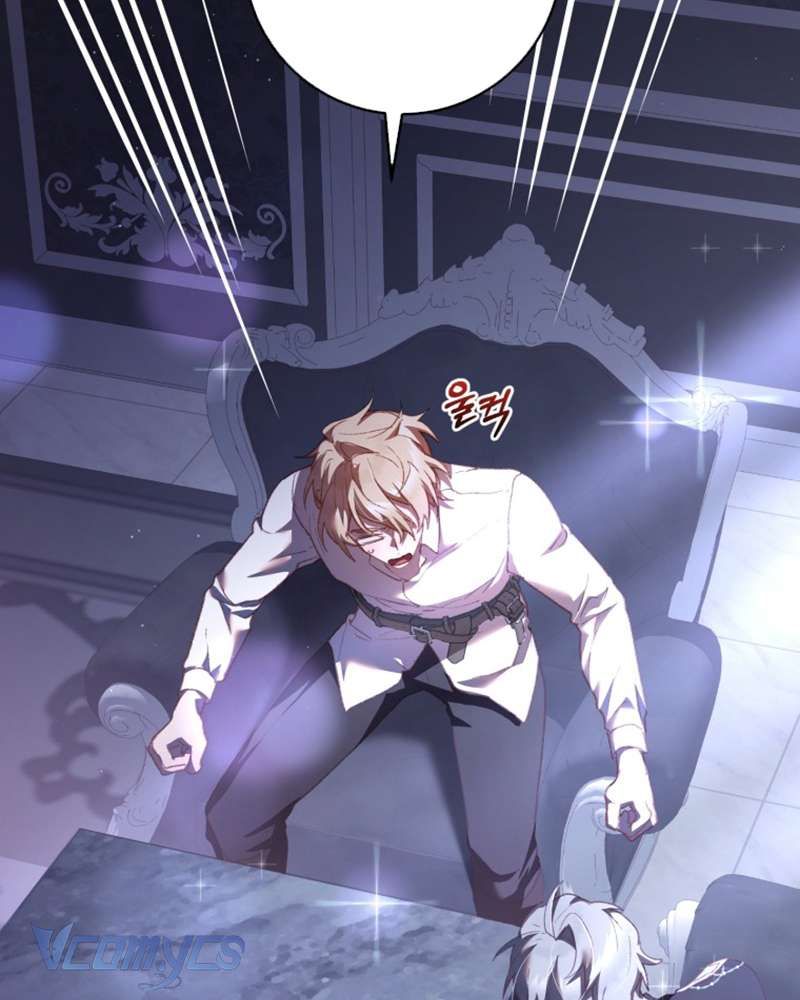 [Sứa Biển] Em Trai Tôi Là Hoàng Đế Ngang Ngược Chap 66 - Next Chap 67