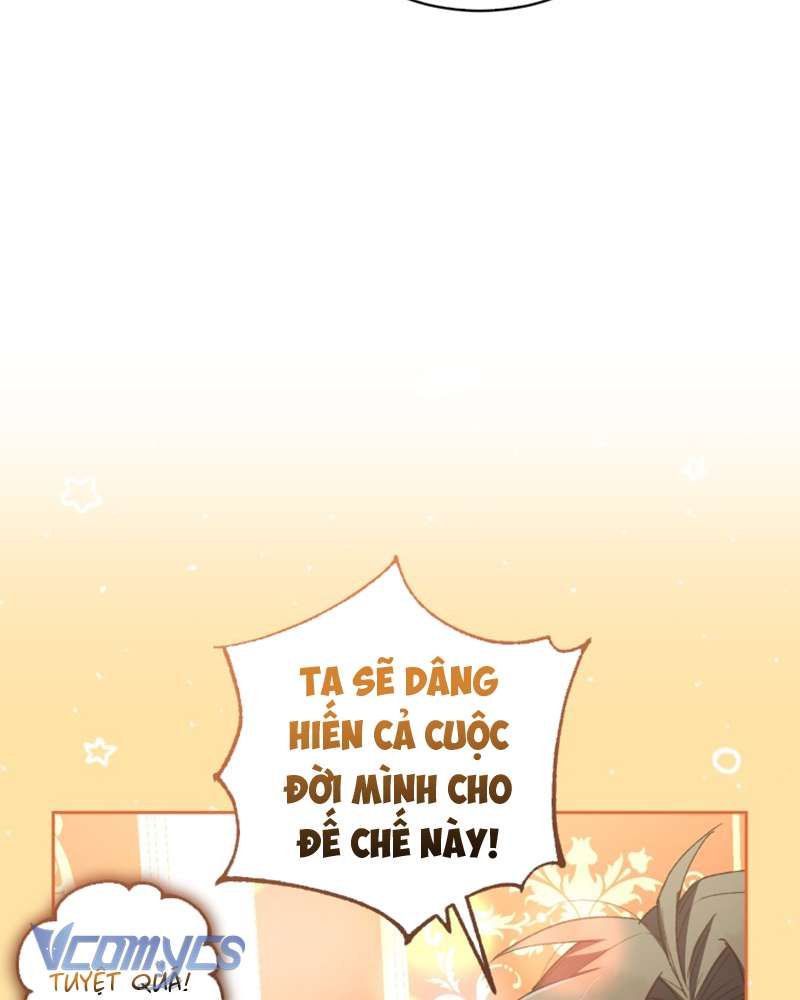 [Sứa Biển] Em Trai Tôi Là Hoàng Đế Ngang Ngược Chap 66 - Next Chap 67