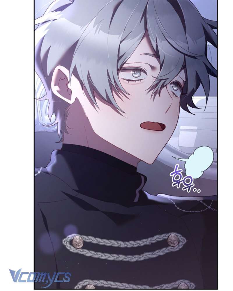 [Sứa Biển] Em Trai Tôi Là Hoàng Đế Ngang Ngược Chap 66 - Next Chap 67