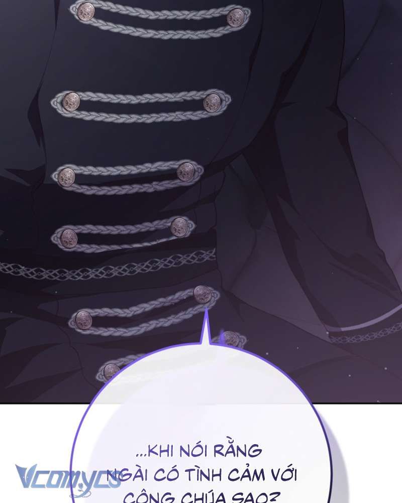 [Sứa Biển] Em Trai Tôi Là Hoàng Đế Ngang Ngược Chap 66 - Next Chap 67