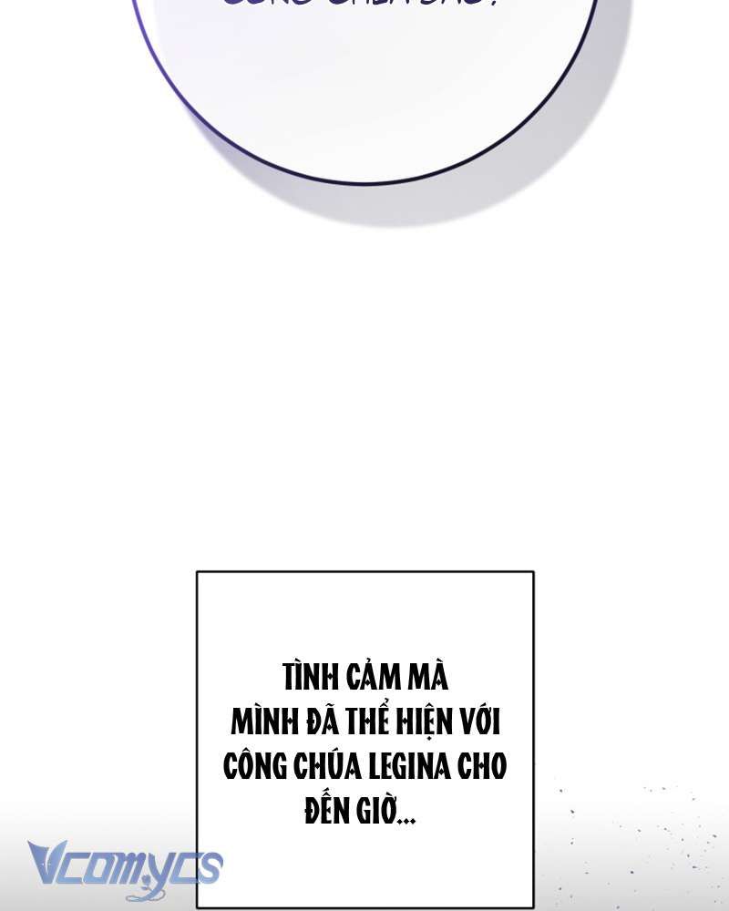 [Sứa Biển] Em Trai Tôi Là Hoàng Đế Ngang Ngược Chap 66 - Next Chap 67