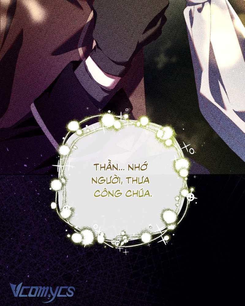 [Sứa Biển] Em Trai Tôi Là Hoàng Đế Ngang Ngược Chap 66 - Next Chap 67