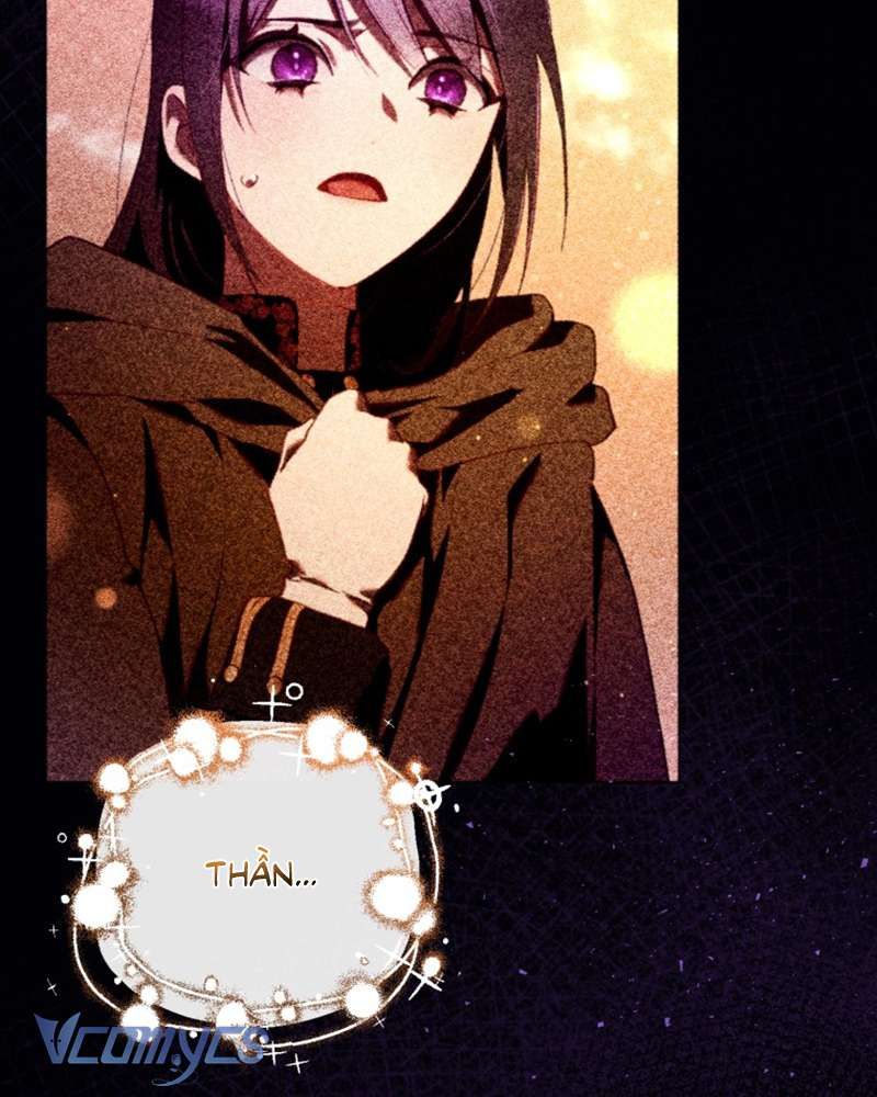 [Sứa Biển] Em Trai Tôi Là Hoàng Đế Ngang Ngược Chap 66 - Next Chap 67