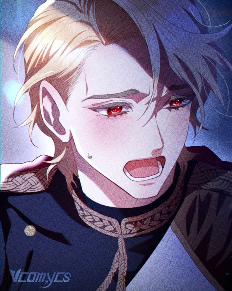 [Sứa Biển] Em Trai Tôi Là Hoàng Đế Ngang Ngược Chap 66 - Next Chap 67