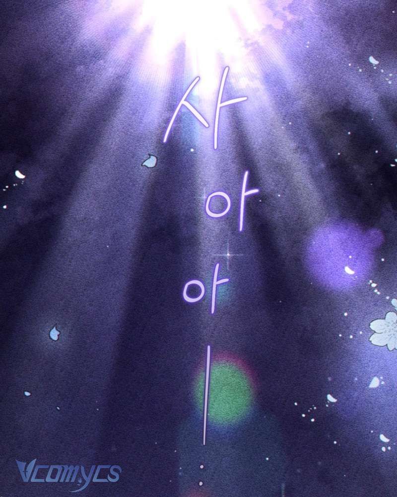 [Sứa Biển] Em Trai Tôi Là Hoàng Đế Ngang Ngược Chap 66 - Next Chap 67