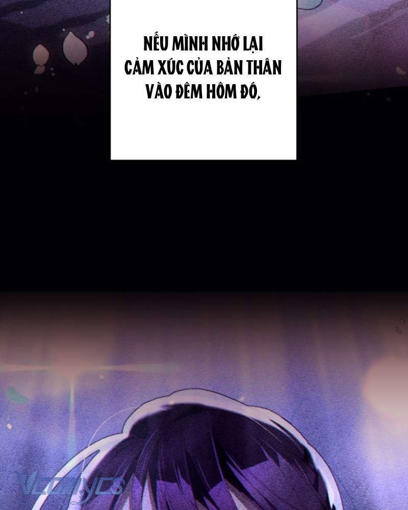 [Sứa Biển] Em Trai Tôi Là Hoàng Đế Ngang Ngược Chap 66 - Next Chap 67