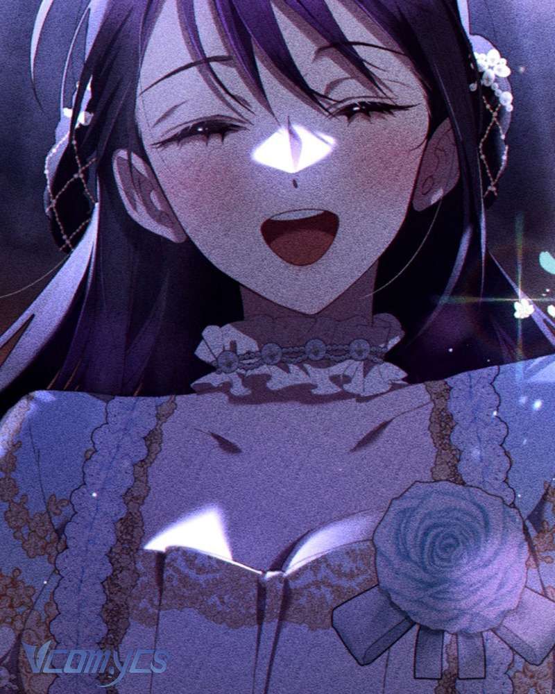 [Sứa Biển] Em Trai Tôi Là Hoàng Đế Ngang Ngược Chap 66 - Next Chap 67