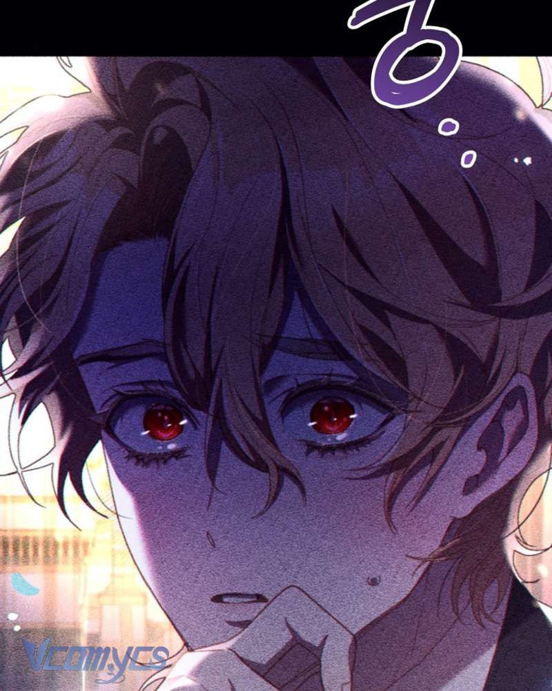 [Sứa Biển] Em Trai Tôi Là Hoàng Đế Ngang Ngược Chap 66 - Next Chap 67