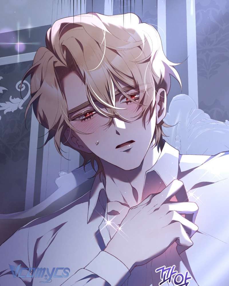 [Sứa Biển] Em Trai Tôi Là Hoàng Đế Ngang Ngược Chap 66 - Next Chap 67