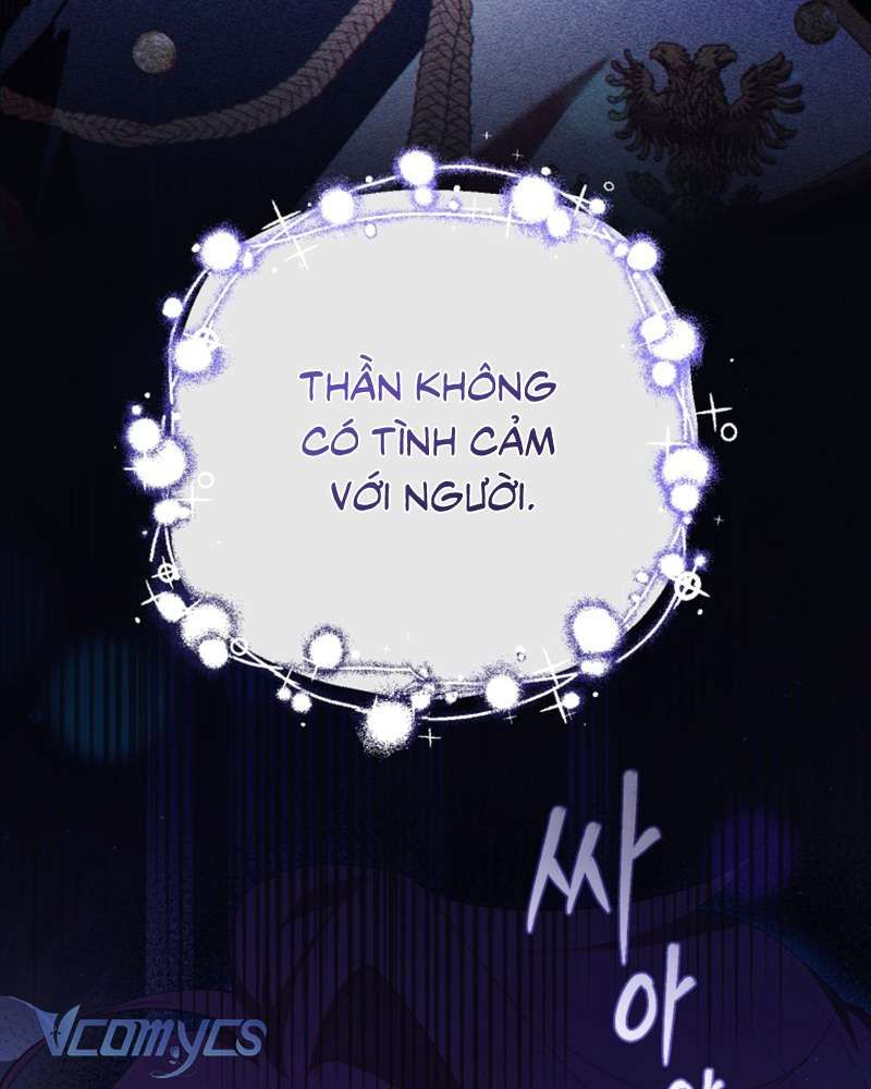 [Sứa Biển] Em Trai Tôi Là Hoàng Đế Ngang Ngược Chap 66 - Next Chap 67