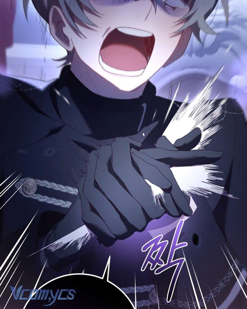 [Sứa Biển] Em Trai Tôi Là Hoàng Đế Ngang Ngược Chap 66 - Next Chap 67