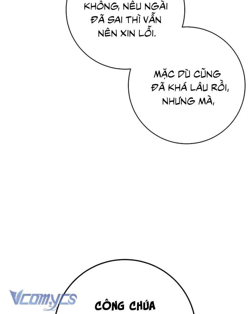 [Sứa Biển] Em Trai Tôi Là Hoàng Đế Ngang Ngược Chap 66 - Next Chap 67